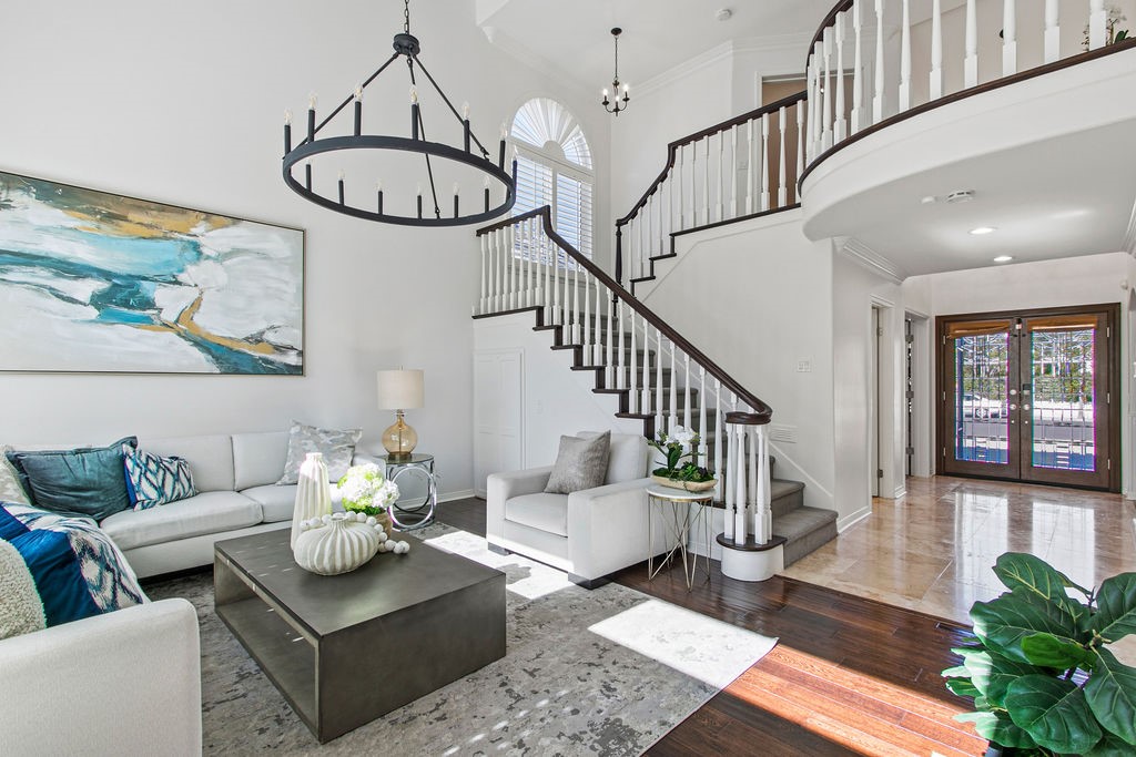 6 Mahogany Property Photo 5