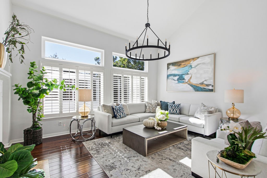 6 Mahogany Property Photo 6