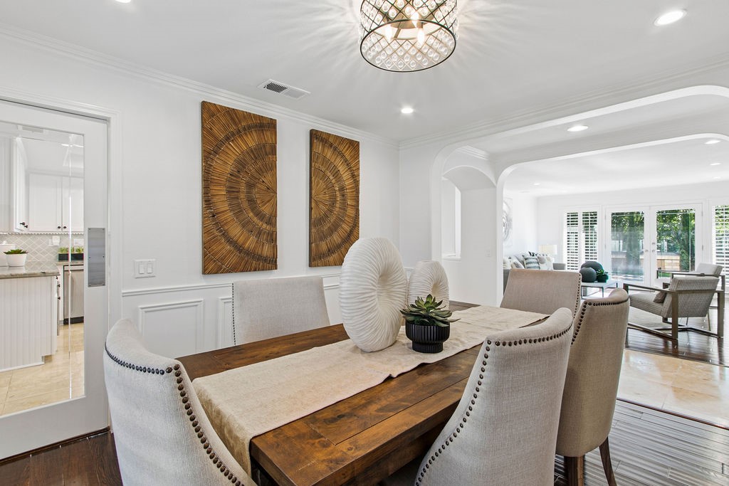6 Mahogany Property Photo 11