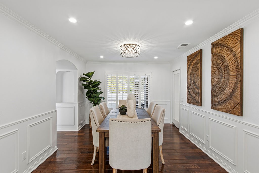 6 Mahogany Property Photo 12