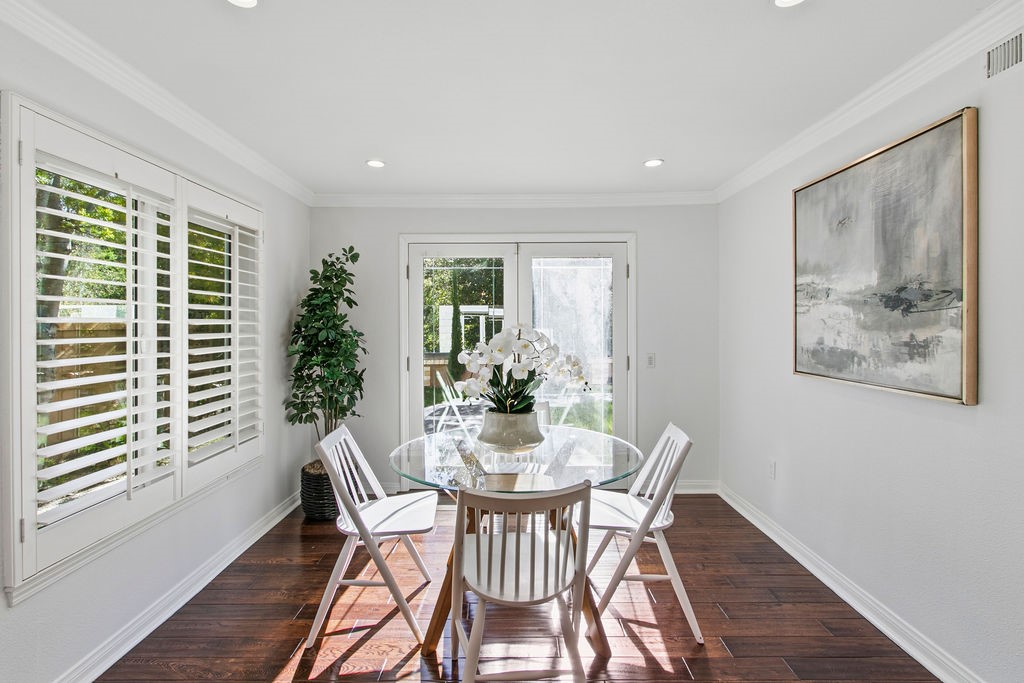 6 Mahogany Property Photo 13