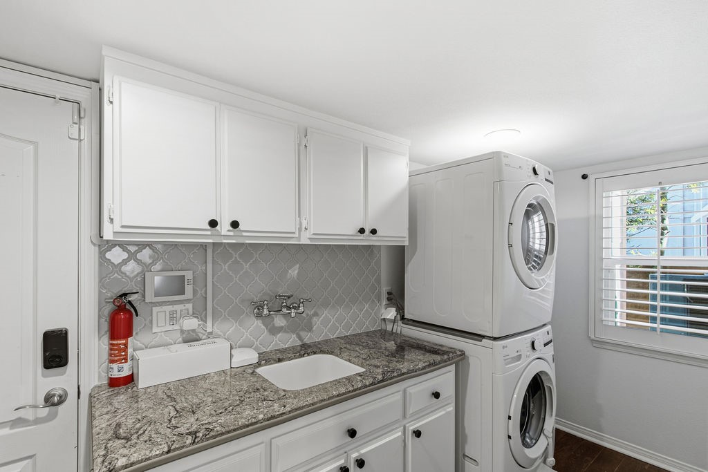 6 Mahogany Property Photo 18