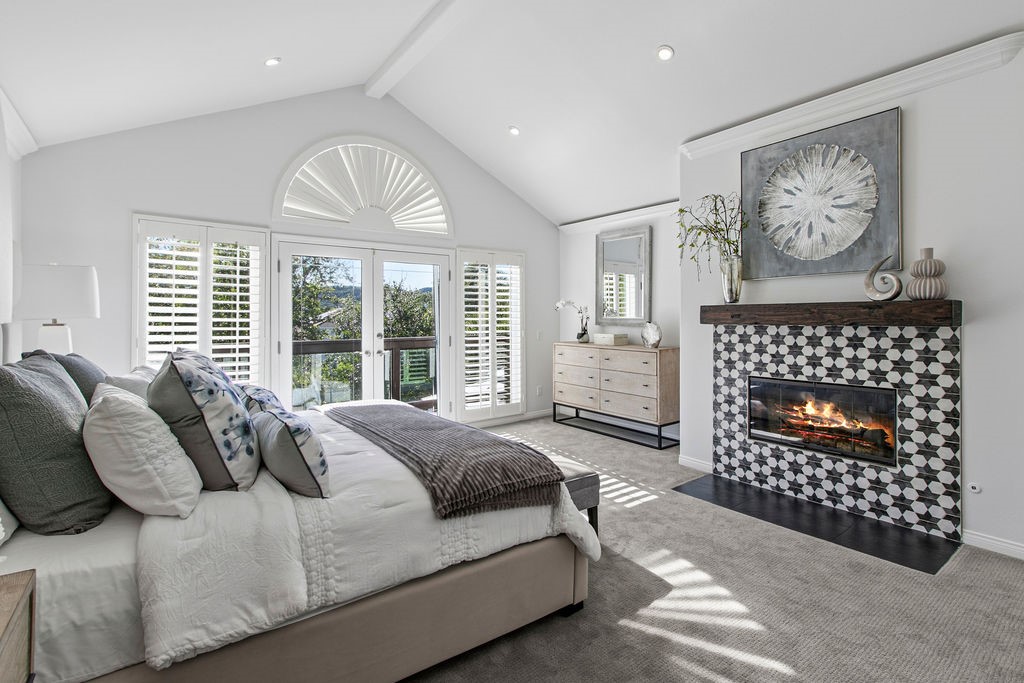 6 Mahogany Property Photo 19