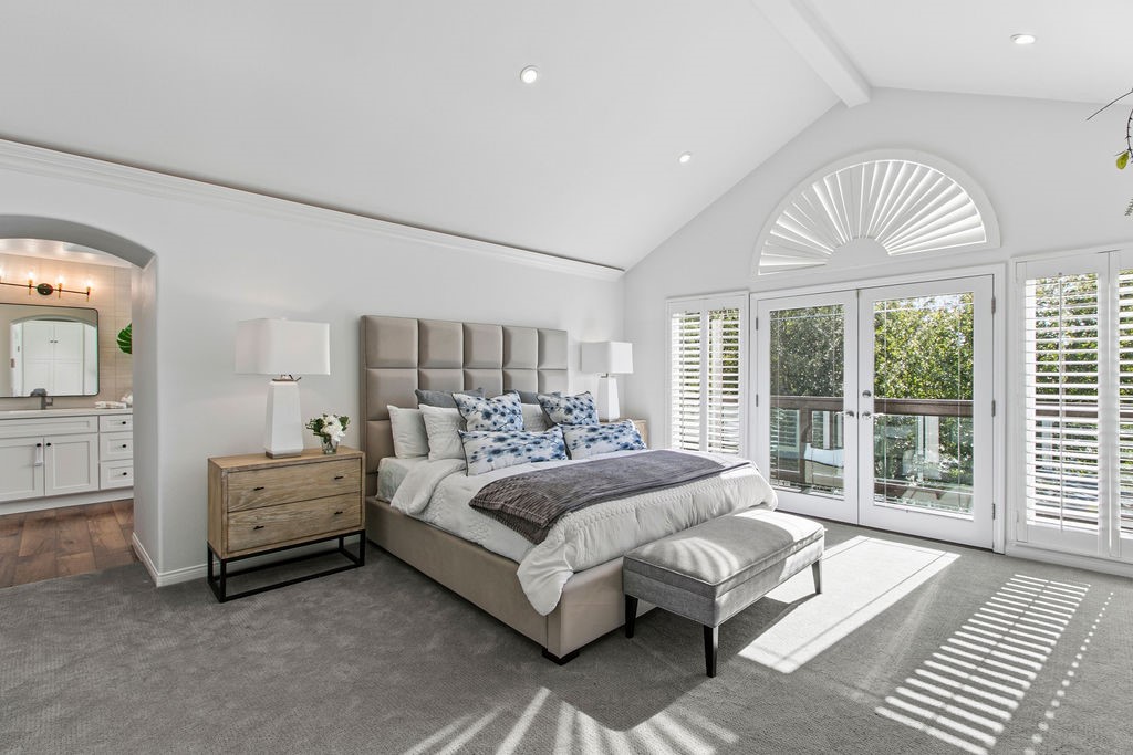 6 Mahogany Property Photo 20