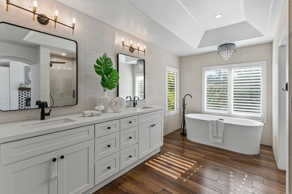 6 Mahogany Property Photo 21