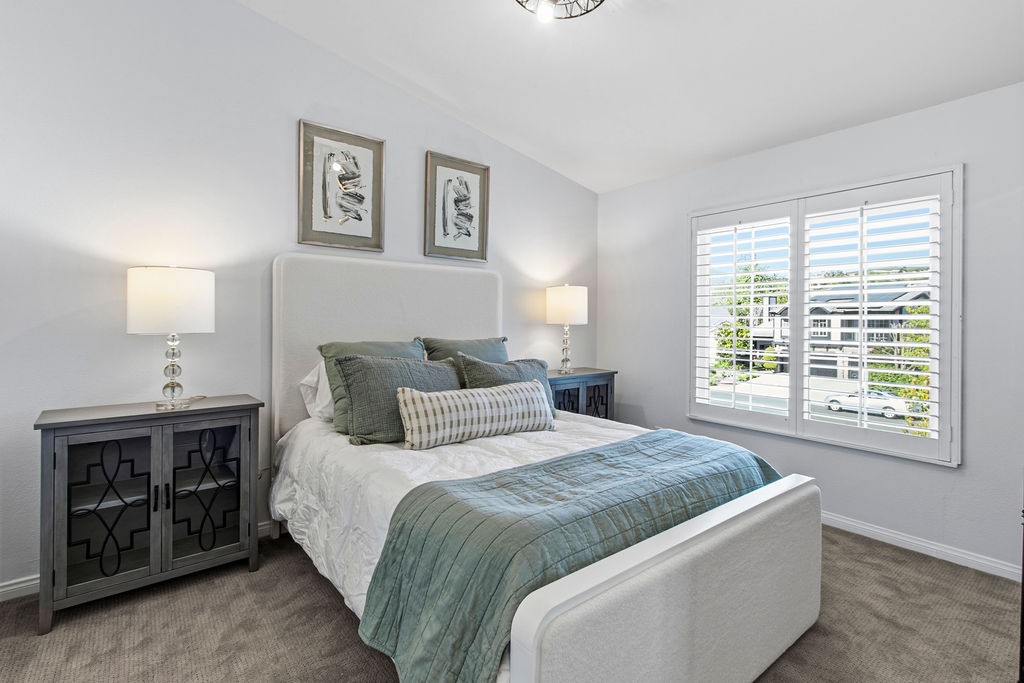 6 Mahogany Property Photo 30