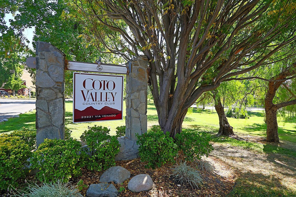 6 Mahogany Property Photo 46