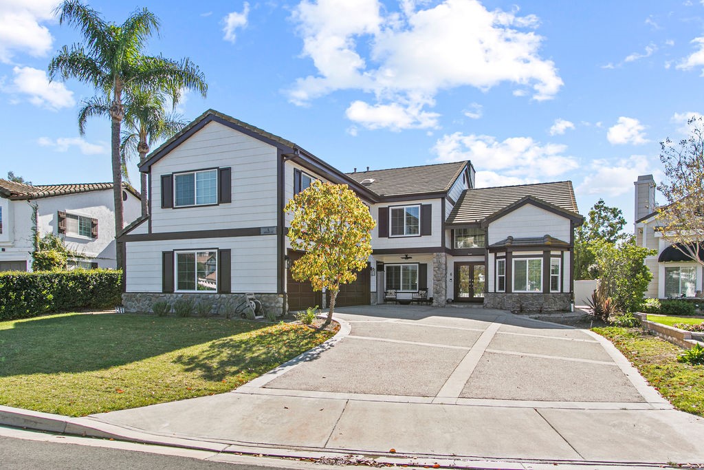 6 Mahogany Property Photo 53