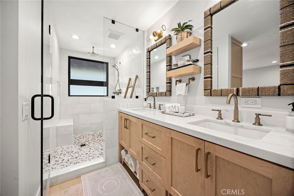6212 E Twin Peak Property Photo 23