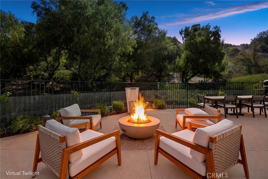 6212 E Twin Peak Property Photo 32