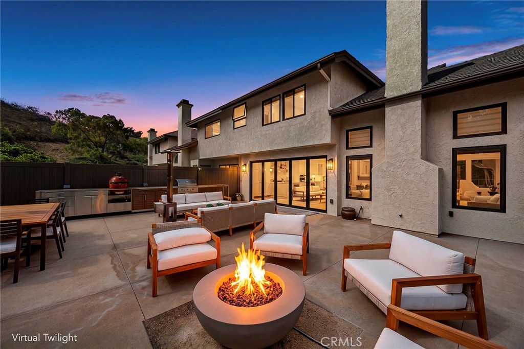 6212 E Twin Peak Property Photo 33