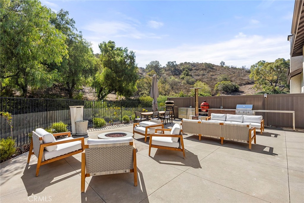6212 E Twin Peak Property Photo 34