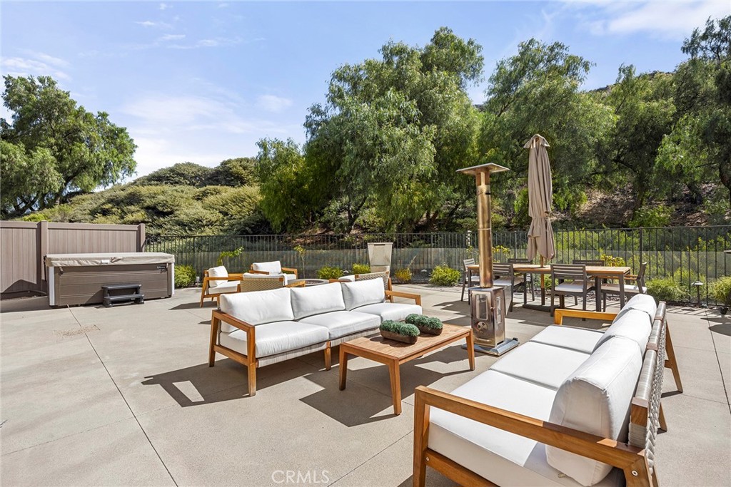 6212 E Twin Peak Property Photo 35
