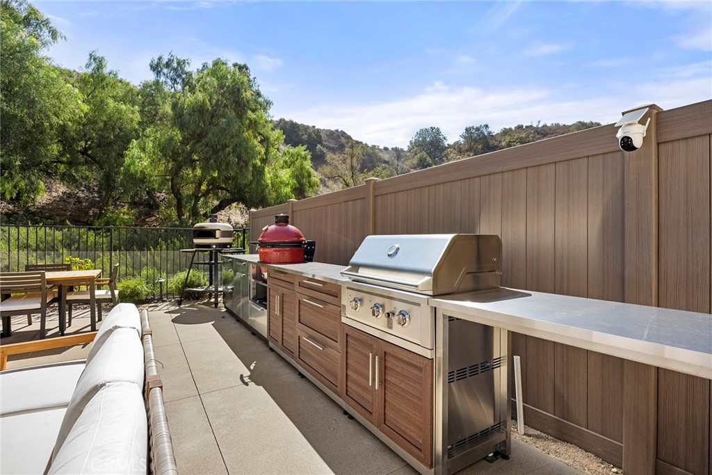 6212 E Twin Peak Property Photo 36