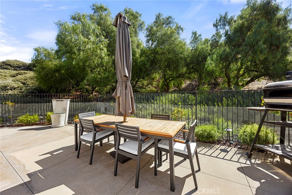 6212 E Twin Peak Property Photo 37