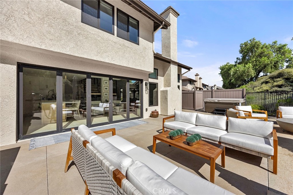 6212 E Twin Peak Property Photo 38