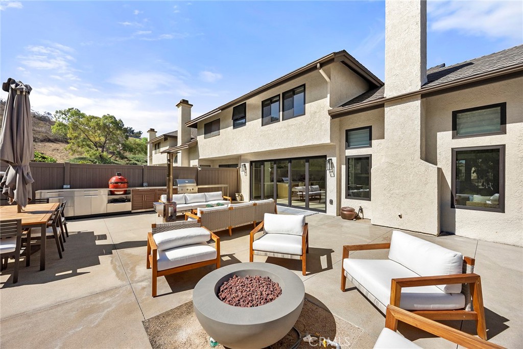 6212 E Twin Peak Property Photo 39
