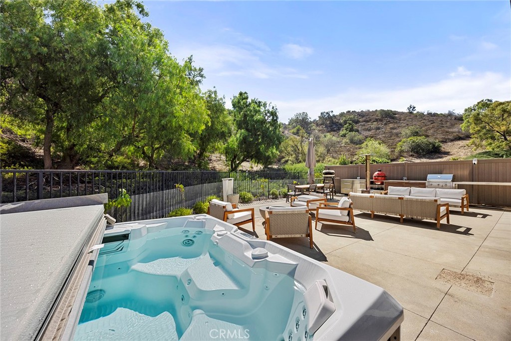 6212 E Twin Peak Property Photo 40