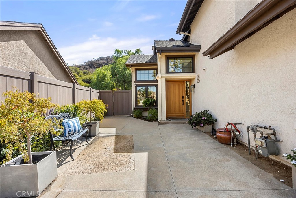 6212 E Twin Peak Property Photo 41