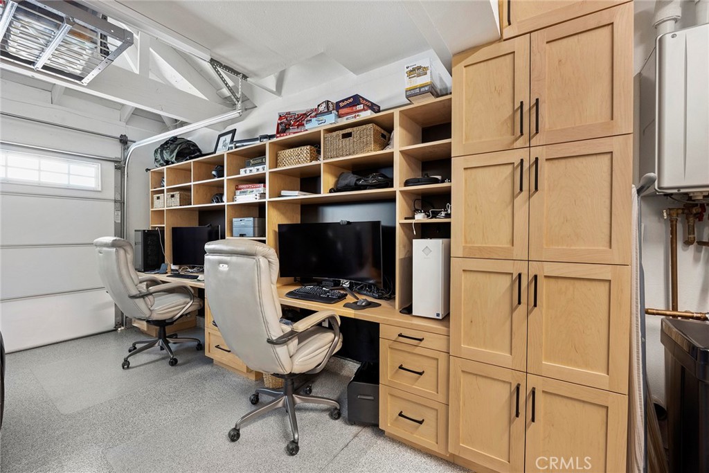 6212 E Twin Peak Property Photo 42