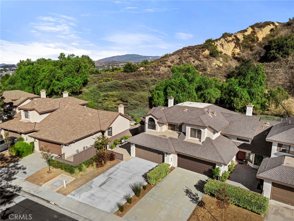 6212 E Twin Peak Property Photo 44
