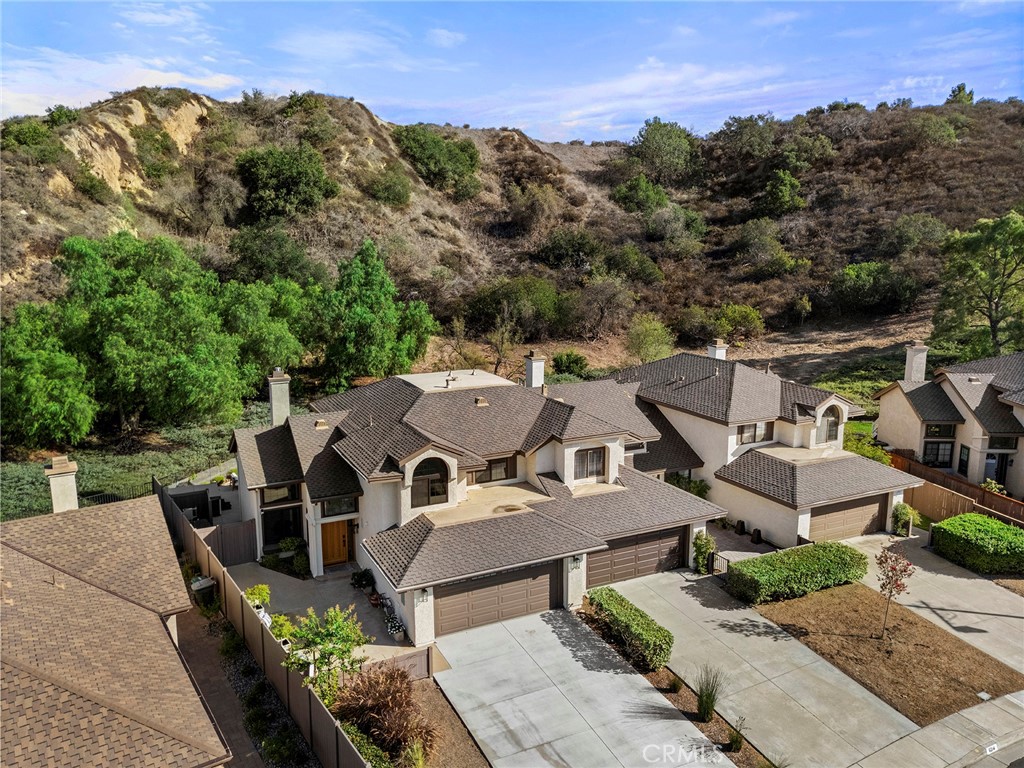 6212 E Twin Peak Property Photo 45