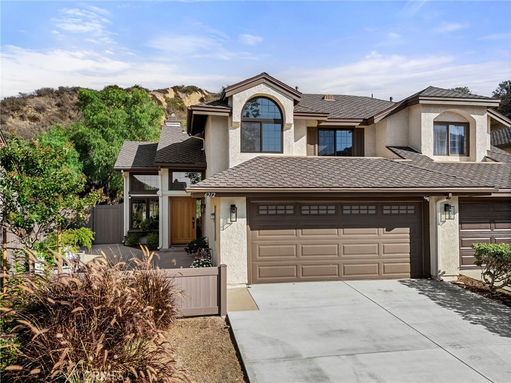 6212 E Twin Peak Property Photo 46