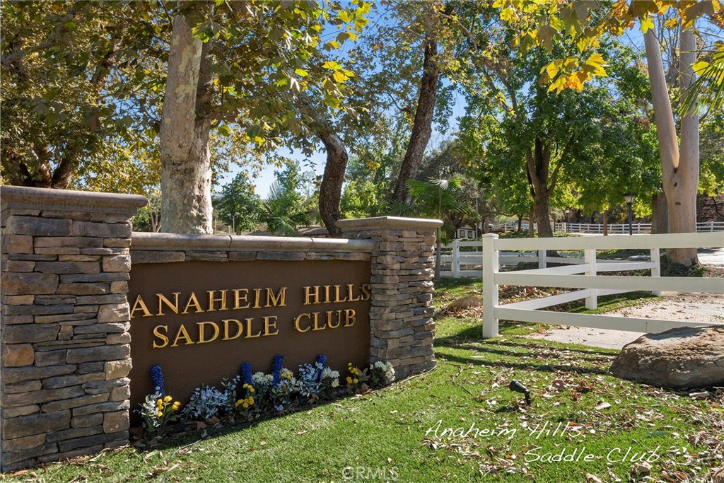 6212 E Twin Peak Property Photo 49