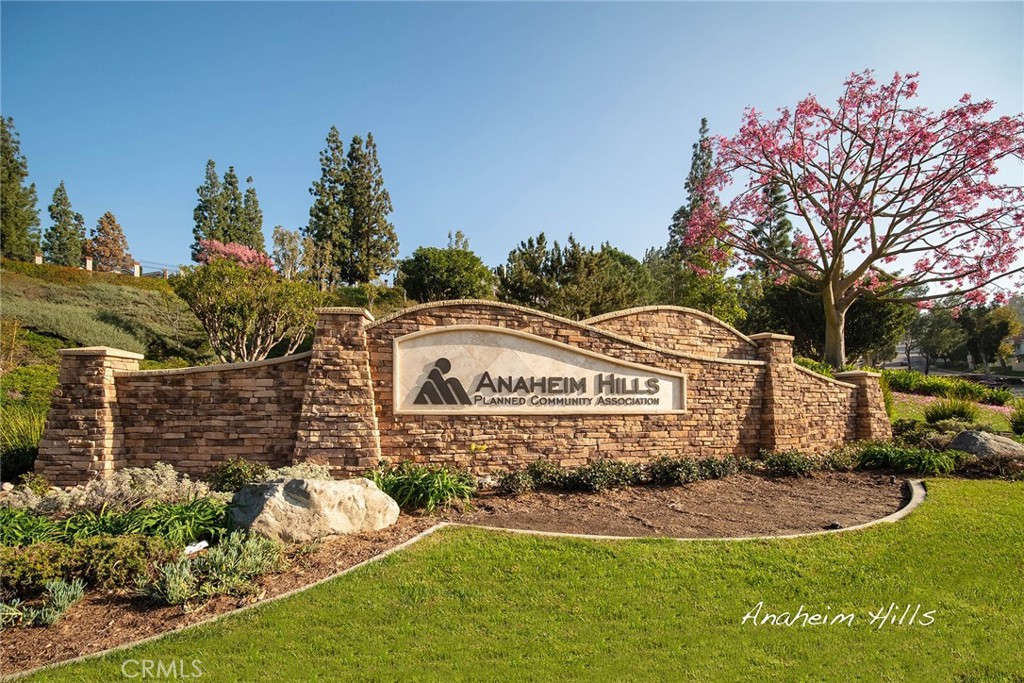 6212 E Twin Peak Property Photo 52