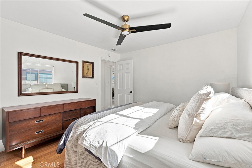 3855 E Wilton Property Photo 25