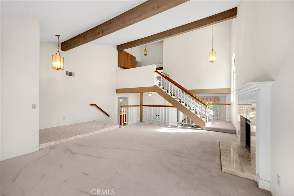 404 Sand Canyon Way Property Photo 7