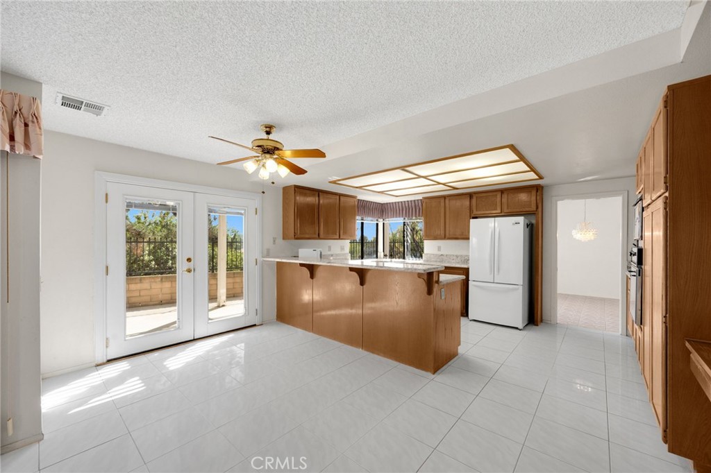 404 Sand Canyon Way Property Photo 11