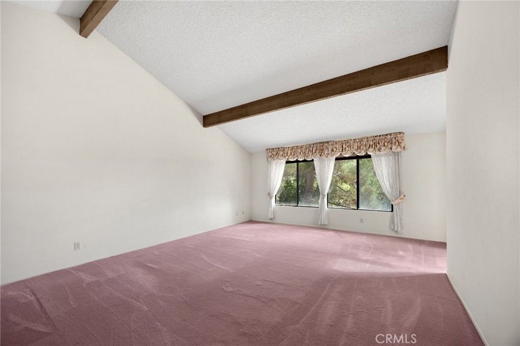 404 Sand Canyon Way Property Photo 15