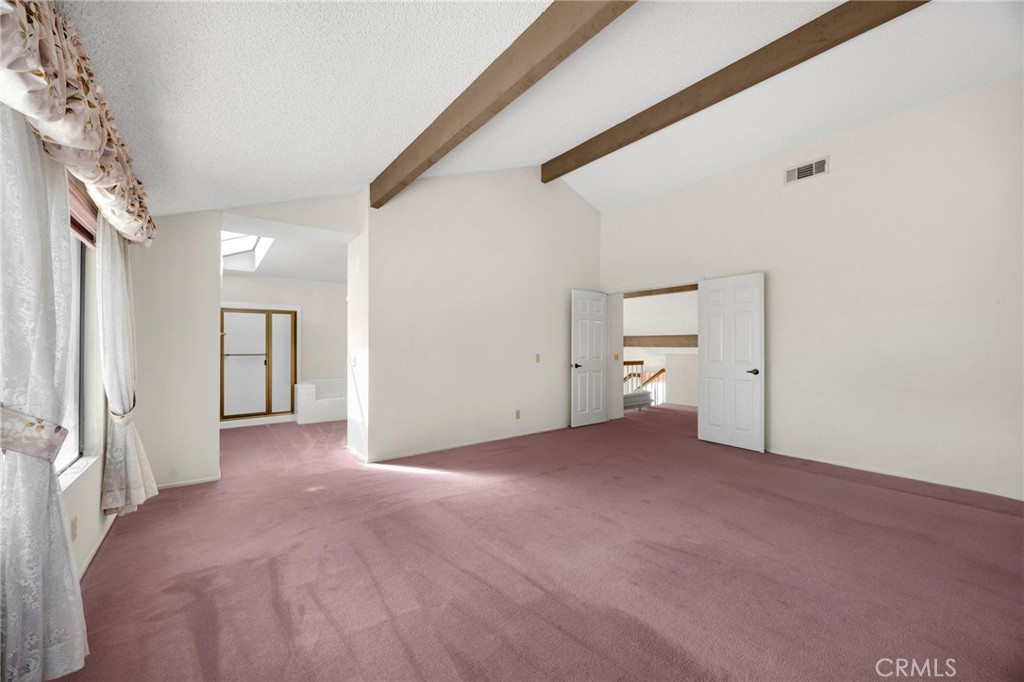 404 Sand Canyon Way Property Photo 16