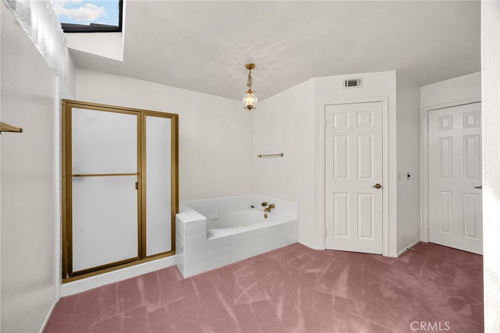 404 Sand Canyon Way Property Photo 17