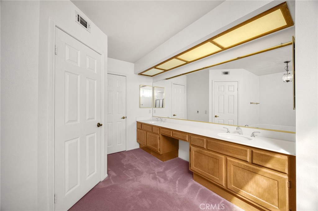 404 Sand Canyon Way Property Photo 18