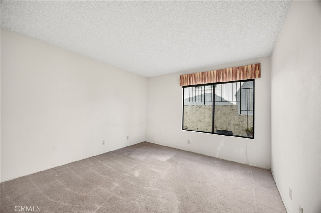 404 Sand Canyon Way Property Photo 19