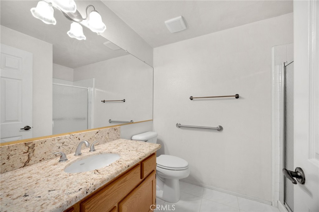 404 Sand Canyon Way Property Photo 20