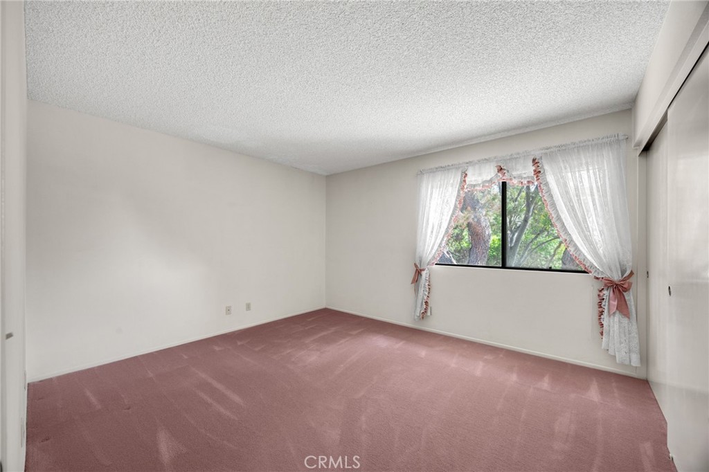 404 Sand Canyon Way Property Photo 21