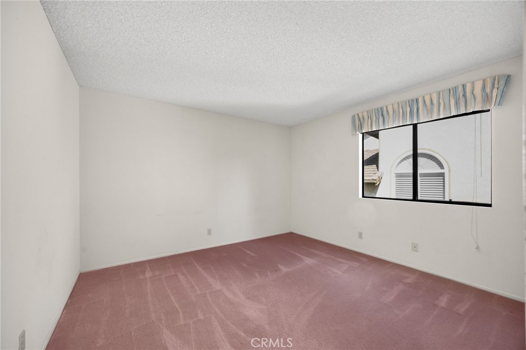 404 Sand Canyon Way Property Photo 22
