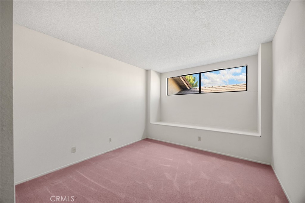 404 Sand Canyon Way Property Photo 24