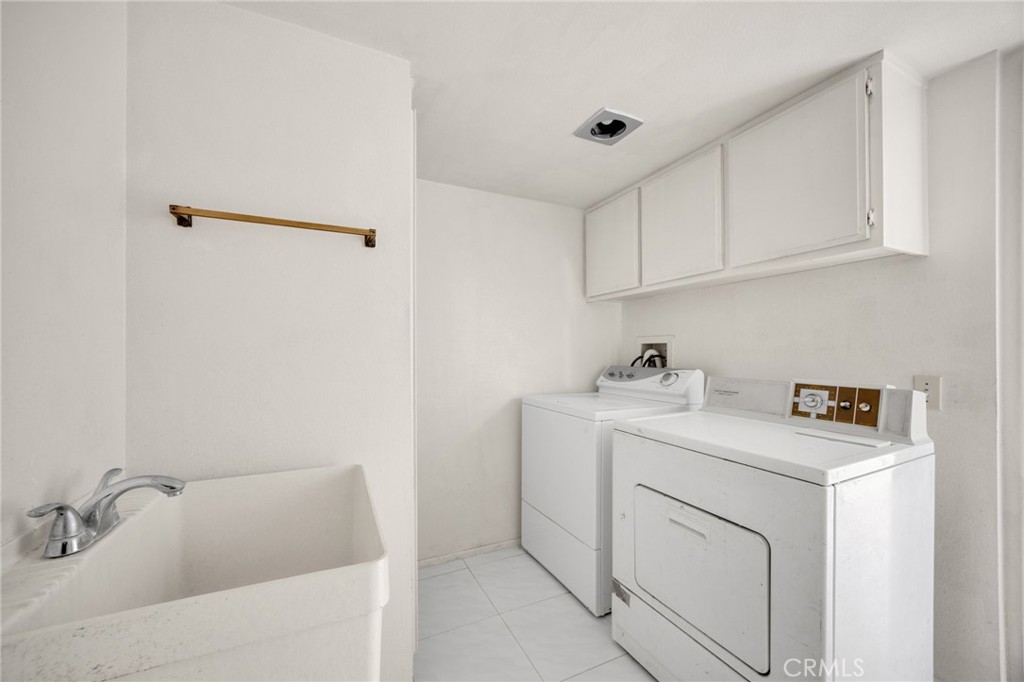 404 Sand Canyon Way Property Photo 25