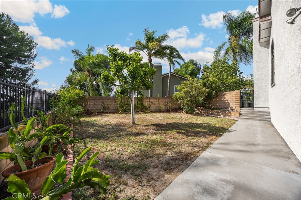 404 Sand Canyon Way Property Photo 29