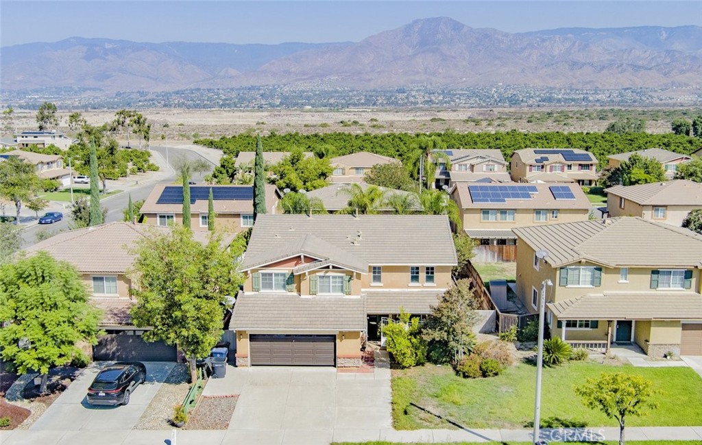1089 Tangerine Drive Property Photo 3