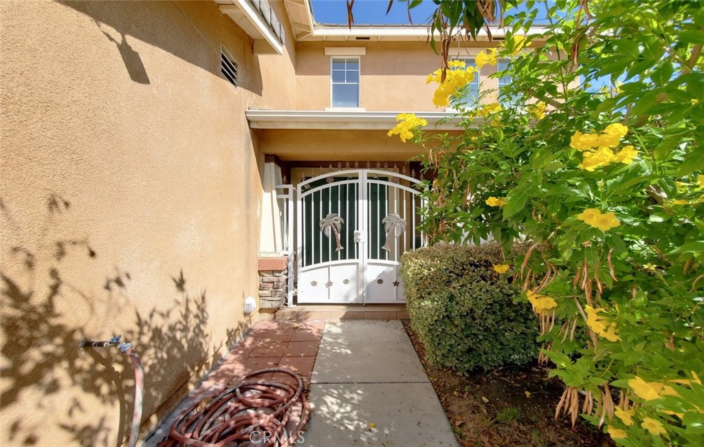 1089 Tangerine Drive Property Photo 4