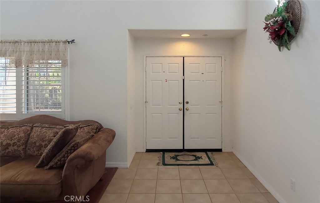 1089 Tangerine Drive Property Photo 5