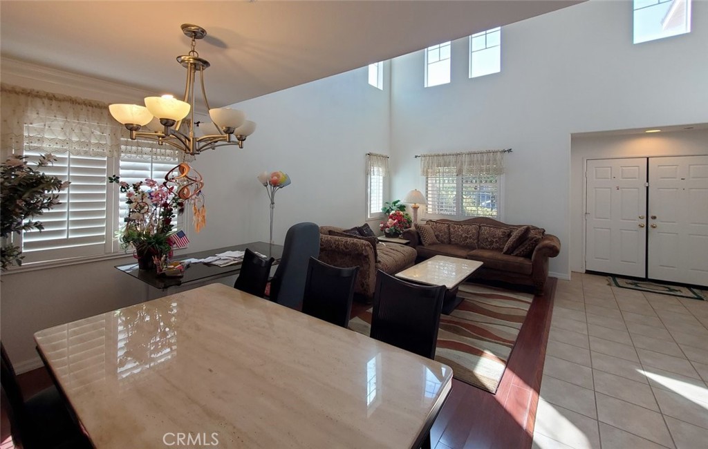 1089 Tangerine Drive Property Photo 6