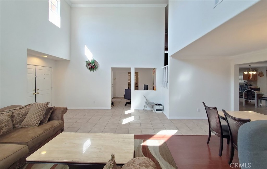 1089 Tangerine Drive Property Photo 7