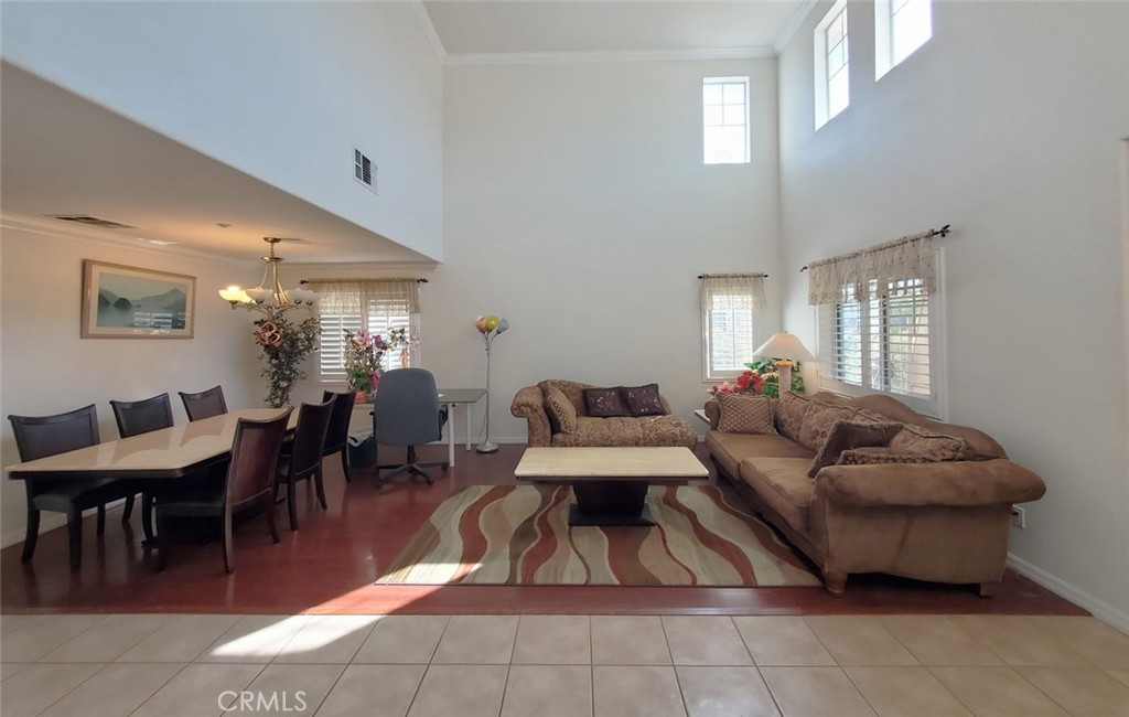 1089 Tangerine Drive Property Photo 8