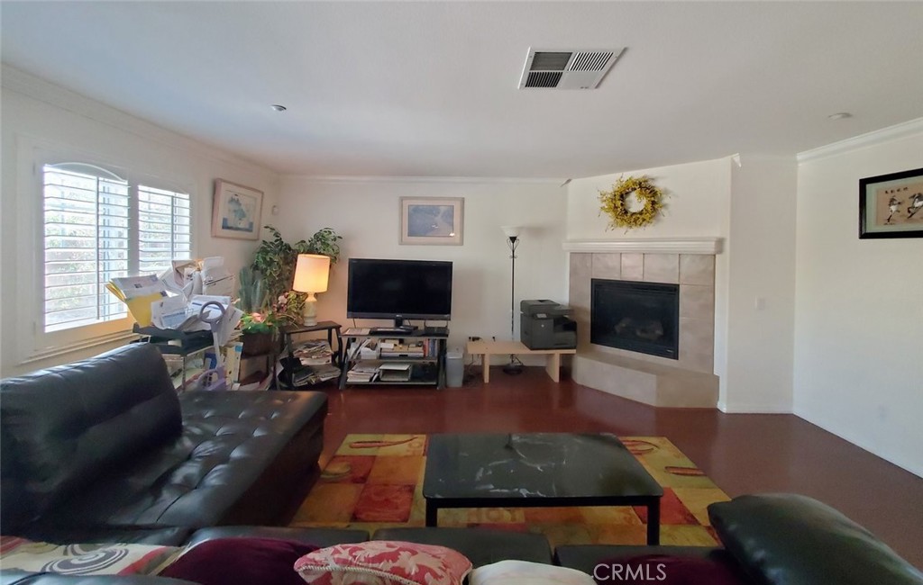 1089 Tangerine Drive Property Photo 9